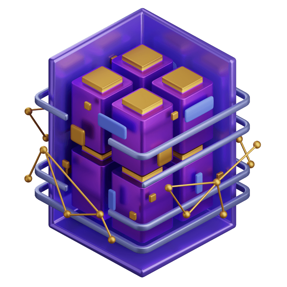 Optimal RPC Node Selection for Max Performance